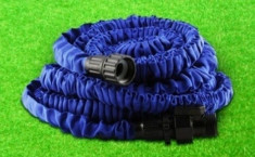 Furtun 60 m Magic Hose foto