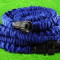 Furtun 60 m Magic Hose