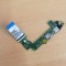 Modul Pornire, USB, LAN , Asus EEEpc R11CX, A129