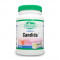 FORMULA CANDIDA 90 Capsule