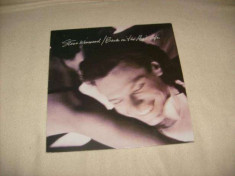 Albume Steve Winwood-Back In The High Life/Arc of a Diver vinil vinyl foto