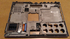 Bottom case DELL LATITUDE D830 foto