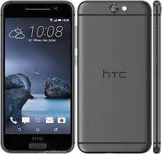 DECODARE RETEA HTC A9 foto