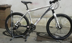 Cannondale flash f3 foto