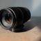 Obiectiv foto zoom 75-300mm Canon f4-5.6 III EF