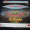 Koreana ?? Hand In Hand _ vinyl(LP,album) Germania