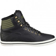 Puma TATAU SNEAKER BOOT foto