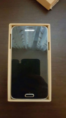 Samsung Galaxy S5 16GB foto