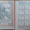 Calendarul popular din Transilvania , Sibiu , 1938 , in germana