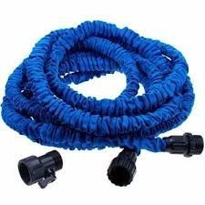 Magic Hose furtun 45m foto