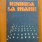 n2 Constantin Zarnescu - IESIREA LA MARE