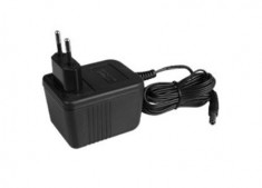 Adaptor AC masina de cusut Sew Whiz foto