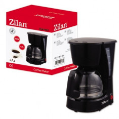 Filtru cafea Zilan ZLN 7887 foto