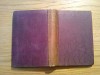 LE CAUCASE LA PERSE ET LA TURQUIE D`ASIE - Le Baron Ernouf - E. Plon, 1880, 367p, Alta editura