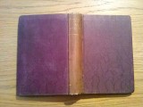 LE CAUCASE LA PERSE ET LA TURQUIE D`ASIE - Le Baron Ernouf - E. Plon, 1880, 367p, Alta editura