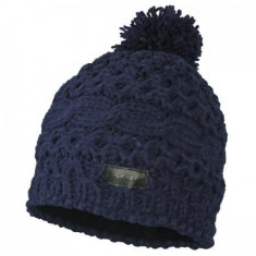 Scott MTN 60 WOMENS BEANIE foto