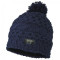 Scott MTN 60 WOMENS BEANIE