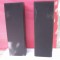 Boxe Puternice Universum 7 difuzoare Import Germania Ofer factura