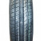 Cauciucuri pentru toate anotimpurile Torque TQ025 ( 215/55 R17 98V XL )