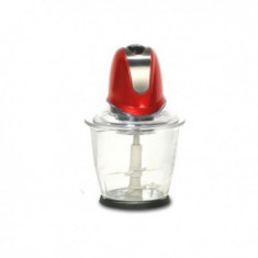 Blender pentru bucatarie multifunctional - Victronic VC221 foto