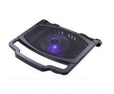 Notebook Cooling Pad L2 foto