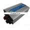 Invertor auto 800 W Chaomin