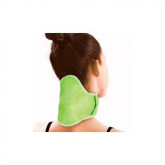 Aparat masaj pentru gat Neck Massager YG-8801 foto