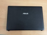 Capac display Asus EEEpc R11CX, A129