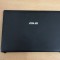 Capac display Asus EEEpc R11CX, A129