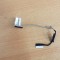 webcam Asus EEEpc R11CX, A129