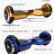 Transportor personal inteligent Smart Balance Wheel