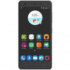 Geam ORANGE Neva 80 ZTE Blade V770 Tempered Glass foto