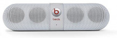 Boxa cu bluethooth Beats Pill by Dr Dree foto