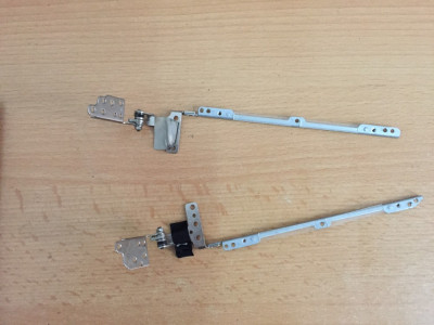 Balamale Asus EEEpc R11CX, A129 foto