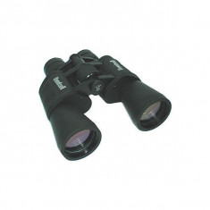 Binoclu Bushnell PowerView 10x50x50 foto