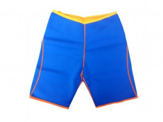 Pantaloni de fitness pentru femei YC 6105 foto