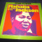 Mahalia Jackson ?? Amazing Grace _ vinyl (LP,album) Germania