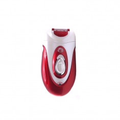 Epilator multifunctional 2 in 1 TL-2388 foto