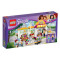 Supermarketul Heartlake 41118 Lego Friends