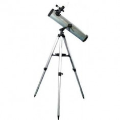 Telescop astronomic tip reflector 76700AL foto