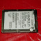 HDD 250GB hard laptop 2.5&quot; Hitachi 5K320-250 SATA 3GB/sec