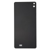 Capac ALLVIEW X2 SOUL PRO NEGRU + folie sticla spate