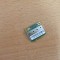 wireless Asus EEEpc R11CX, A129