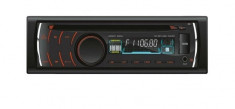 Player auto DVD/VCD/CD/Mp3/CD-R/RW si RadioFM foto