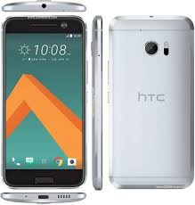 DECODARE DEBLOCARE RETEA HTC 10 foto