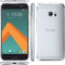 DECODARE DEBLOCARE RETEA HTC 10