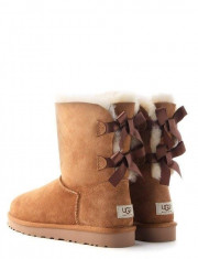 Cizme UGG Australia foto