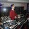 DJ Nunti,Botezuri,Majorate Etc
