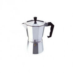 Espresso maker Bohmann 9412 foto