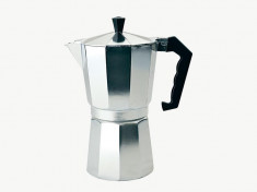 Filtru cafea manual din aluminiu PH1258 foto